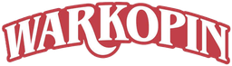 Warkopin logo